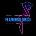 Flamingo Disco (IG Live set)