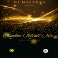 Dj Malebza - Random Ratchet Mix (01-03-2019) || ZAMUSIC.ORG