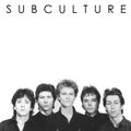 SUBCULTURE : Friday 09 June 2023 (Enjoy The Pain)