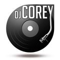 Dj Corey - Fortuna Classics Mix 2008