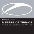 A State Of Trance - The Collected 12