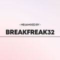 Breakfreak32 - Hands Up Attack 1