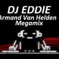 Dj Eddie Armand Van Helden Megamix