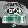 DMC - DJ Essentials - Christmas 3
