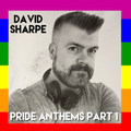 Pride Anthems - Part 1