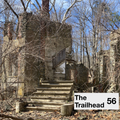 The Trailhead 56 (4/3/22)