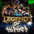 R & B Mixx Set *877 (1989-2001 R&B Hip Hop) Old School Legends Of Hip Hop Weekend Mixx!