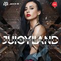 JuicyLand #180