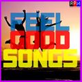 FEEL GOOD SONGS : DANCING QUEEN