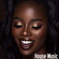 You can't stop the music `N2020 Soulful House Music