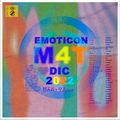 M4T / EMOTICON DIC 2022 / MIX BY SANTIAGO