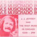 WLS 1975-09-08 J.J. Jeffrey