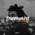 Episode 53 | The Best Of The Weeknd
