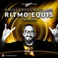 Ritmo Equis - Finalist 2015 - Panama