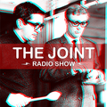 The Joint - 14 May 2022