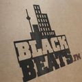 DJ TAYBEATZ @ RADIO BLACKBEATS.FM (02 JUNE 2016)