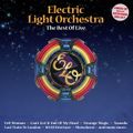 (103) ELECTRIC LIGHT ORCHESTRA - The Best Of Live (16/10/2021)
