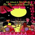 DJ Abbott & Costello - Mix Madness Love Mixes Vol 2 (Section Love Mixes)