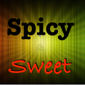 Spicy & Sweet - Moombah/Dancehall/Latin/Twerk Mix