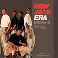 New Jack Era | Volume 8