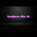 Lockdown Mix 18 (House)