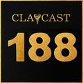 Clapcast #188
