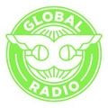 Global 630 - Recorded live at Timewarp in Mannheim, Germany - Easter Sunday.