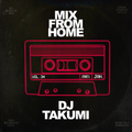 HMC Mix Vol. 34 by DJ Takumi