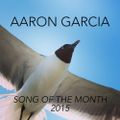 Song of the Month - 2015