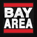 DJ Eternal - Summer Request v3: The Bay Area Is Where Im From