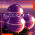 Eric Powell ‎– Psychotrance 3 (Mix CD) 1996