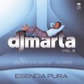 Dj Marta vol.8 - Classic Tracks