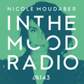 In The MOOD - Episode 143 - MoodRAW New Year's Eve, LIVE from Brooklyn, New York