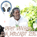 Scientific Sound Radio Podcast 295, Bicycle Corporations' Roots 51 with Bert Bevans.
