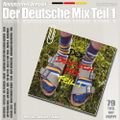 DJ Scooby Der Deutsche Mix Teil 1