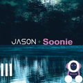 Jason & Soonie : Organic House Collab Mix