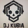 DJ Kubia - Dark Manners 3 Years Birthday