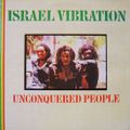 John Peel : BFBS 15th Nov 1980 Part Two (Cravats - Israel Vibration - Fall - Shapes - Minny Pops)