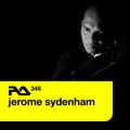 RA.346 Jerome Sydenham