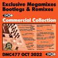 DMC Commercial Collection 477 (3CD) (2022) part 2