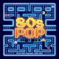 80's Pop Party Mix 3