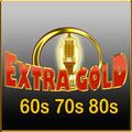 Radio Extra Gold 31052015 5-jarig jubileum Extra Gold
