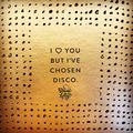 Uplifting.FM pres. David Lulley DISCOLICIOUS 2021 (Gold Edition)