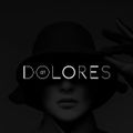 At Dolores - Mens Vi Venter Vol. 2 (MegaMeX) By: #djrexdk
