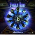 Symbolic Riddim Mix (Dancehall 2020) Vybz Kartel, Squash, Chronic Law, Daddy1, Laden, Takeova & More