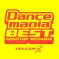 Dancemania Best Yellow