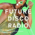 Future Disco Radio - 189 - Ten Ven Guest Mix