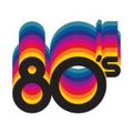 80's DANCE, DARK & POP HIT's - Compilation by DIAMONDS_ARE_FOREVER