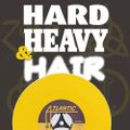 Hard, Heavy & Hair Record Store Day  - 2 never before released Led Zeppelin recordings