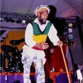 Israel VIbration - Reggae on the River - 8-3-1996 Dubwise Garage Master Recording